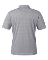 Swannies Men's Tanner Polo-2