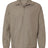 adidas Men's Lifestyle Full-Zip Jacket-1