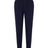 Independent Trading Co. Men's Perform Fleece Pants-1