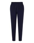 Independent Trading Co. Men's Perform Fleece Pants-1