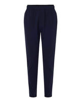 Independent Trading Co. Men's Perform Fleece Pants-1