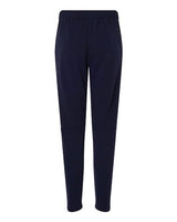 Independent Trading Co. Men's Perform Fleece Pants-2