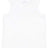 Rabbit Skins Toddler Fine Jersey Tank-1