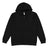 LAT Men's Full-Zip Fleece Hoodie Sweatshirt-1
