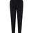 Independent Trading Co. Men's Perform Fleece Pants-1