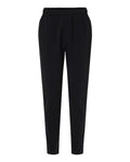 Independent Trading Co. Men's Perform Fleece Pants-1
