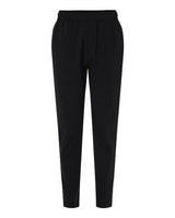 Independent Trading Co. Men's Perform Fleece Pants-1