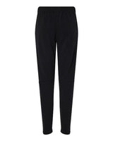 Independent Trading Co. Men's Perform Fleece Pants-2
