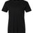LAT Men's Bamboo Tee-1