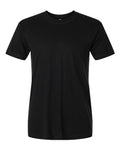 LAT Men's Bamboo Tee-1