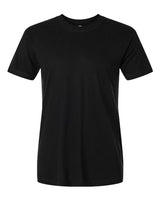 LAT Men's Bamboo Tee-1