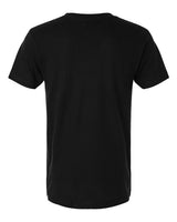 LAT Men's Bamboo Tee-2