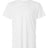 LAT Men's Bamboo Tee-1