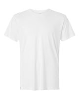 LAT Men's Bamboo Tee-1