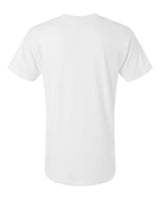 LAT Men's Bamboo Tee-2