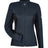 Spyder Ladies' Constant Full-Zip Sweater Fleece Jacket 187335-AB-1