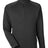 Spyder Men's Xtryme Half-Zip S18027-AB-1