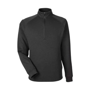 Spyder Men's Xtryme Half-Zip S18027-AB-1
