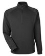 Spyder Men's Xtryme Half-Zip S18027-AB-1
