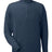 Spyder Men's Spyre Quarter-Zip Fleece S17916-AB-1