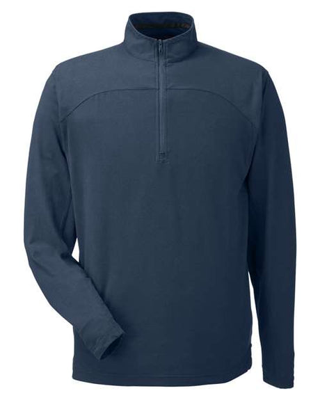 Spyder Men's Spyre Quarter-Zip Fleece S17916-AB-1