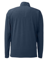 Spyder Men's Spyre Quarter-Zip Fleece S17916-AB-2