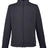 Spyder Men's Transit Jacket S17302-AB-1