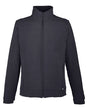 Spyder Men's Transit Jacket S17302-AB-1