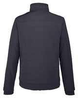 Spyder Men's Transit Jacket S17302-AB-2