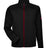 Men's Constant Full-Zip Sweater Fleece Jacket 187330-1