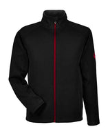 Men's Constant Full-Zip Sweater Fleece Jacket 187330-1
