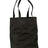 econscious Everyday Tote