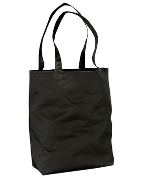 econscious Everyday Tote