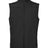 Spyder Men's Touring Vest-1