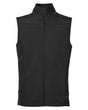 Spyder Men's Touring Vest-1