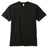 econscious Classic T-Shirt