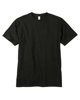 econscious Classic T-Shirt