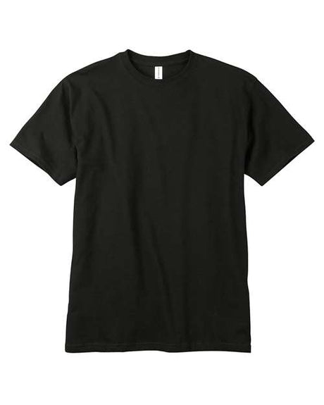 econscious Classic T-Shirt