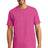 Hanes Men's Authentic T-Shirt