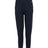 Champion Men's Powerblend Open-Bottom Sweatpants with Pockets-1