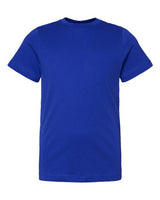 LAT Youth Fine Jersey Tee-1
