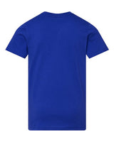 LAT Youth Fine Jersey Tee-2