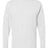 M&O Men's Gold Soft Touch Long Sleeve T-Shirt-1