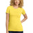 Next Level Apparel Women's Cotton Tee Womens Apparel Fashion