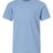 Next Level Youth CVC Short Sleeve Crew-1