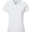 adidas Women's Micro Piqué Polo-1