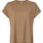 LAT Women's Relaxed Vintage Wash Tee-1