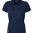 adidas Women's Micro Piqué Polo-1