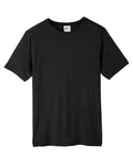 CORE365 Men's Fusion ChromaSoft Performance T-Shirt-1