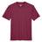 Team 365 Youth Zone Performance T-Shirt-1